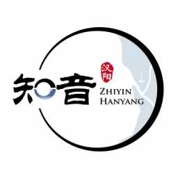东西湖区