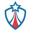 钻石SC