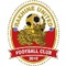 达根港U21
