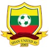阀行U21