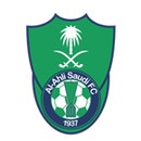 尼奥姆SC U21