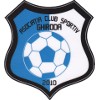 ACS 西尔布拉吉