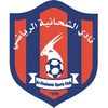 杜哈卡塔尔SC U23
