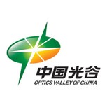 青山区