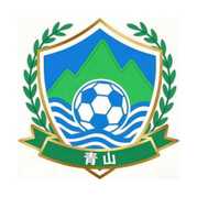 东湖高新区