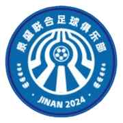 威海威超