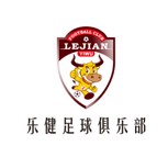 舟山墨迪卡