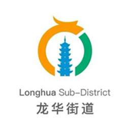 香港天水围科联
