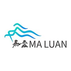 深汕合作区鹅埠街道