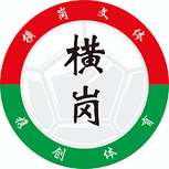 龙岗区宝龙街道