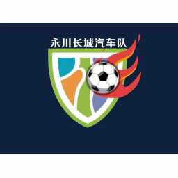 大足石刻队