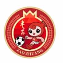济宁尼山圣境队