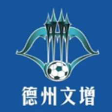 聊城市传奇绿业春足球俱乐部