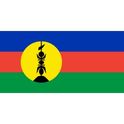 美国 U20