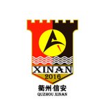 富阳永隆
