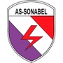 ASFA叶尼加