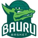 CD豪尔赫古斯曼