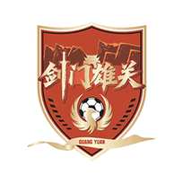 阿坝队