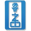 坎塔布里亚