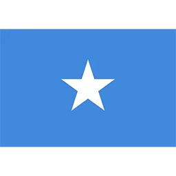 阿尔及利亚