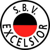特尔斯达后备队