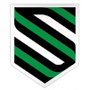 巴沙尔