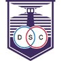 高尔斯