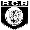 CFFEB