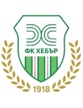 匹尼克