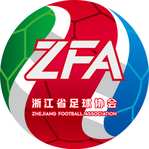 陕西U18