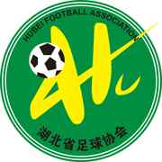 江苏U18