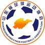 新疆U18