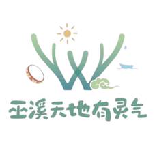 万州三峡银行队