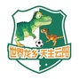 丰都南天湖队