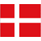 捷克U18