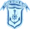 卡维治斯