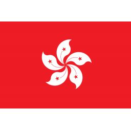 关岛女足U17
