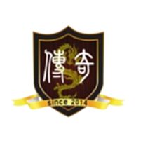 菏泽曹州足球俱乐部