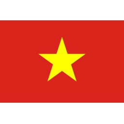 卡塔尔U23