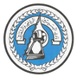 东里法