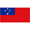 法国女足U17