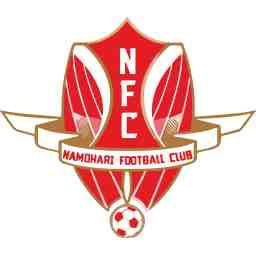 斯雷尼迪FC