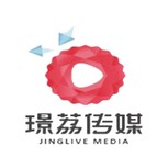 厦门港务