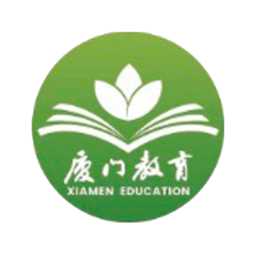 咖米体育
