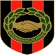 基辅迪纳摩U19
