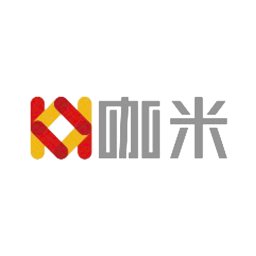 文广传媒