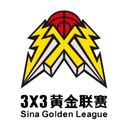 成都站