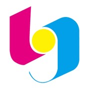 倍力风机