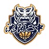 阜新篮校