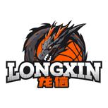 青岛沽禾物产